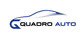 Logo Gullo Giacomo - Gquadroauto
